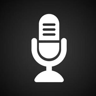 Moment of Truth with Dean Presnell